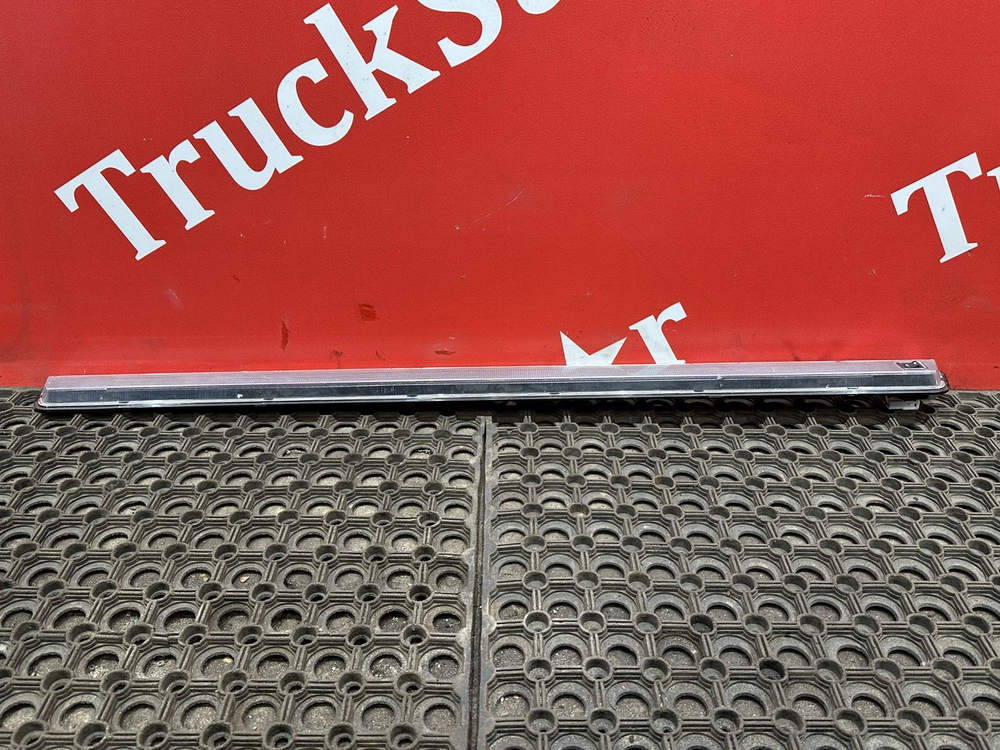 Плафон салонный