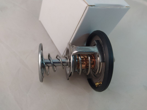 Термостат (Т11 1,6) Chery арт. 3711306030