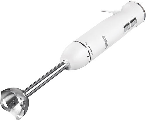 блендер BBK KBH-0812