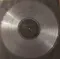 Weeknd - Hurry Up Tomorrow (Clear) LP