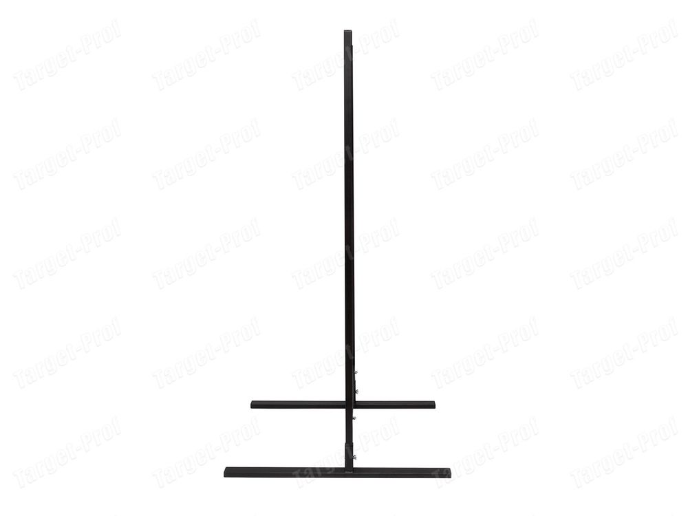 Комплект стоек для биатлонной мишени ПОД ЗАКАЗ