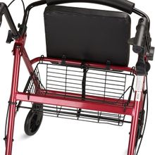 Ходунки роллаторы Armed FS966LH