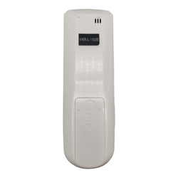 Пульт Zanussi для кондиционеров YKR-L/102E