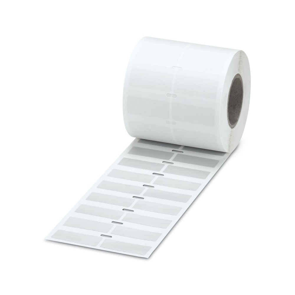 0824329 - EML (40X15)R SR CUS - Этикетка