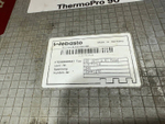 Стояночный отопитель Webasto 9.1 kw 2019г.