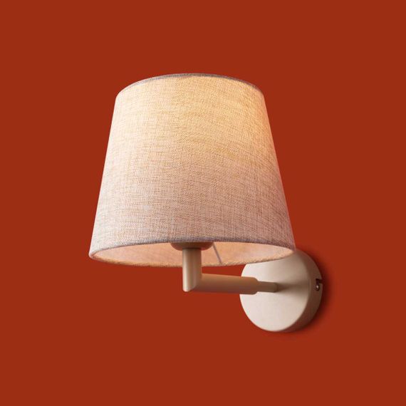 Бра Freya FR2057WL-01BG