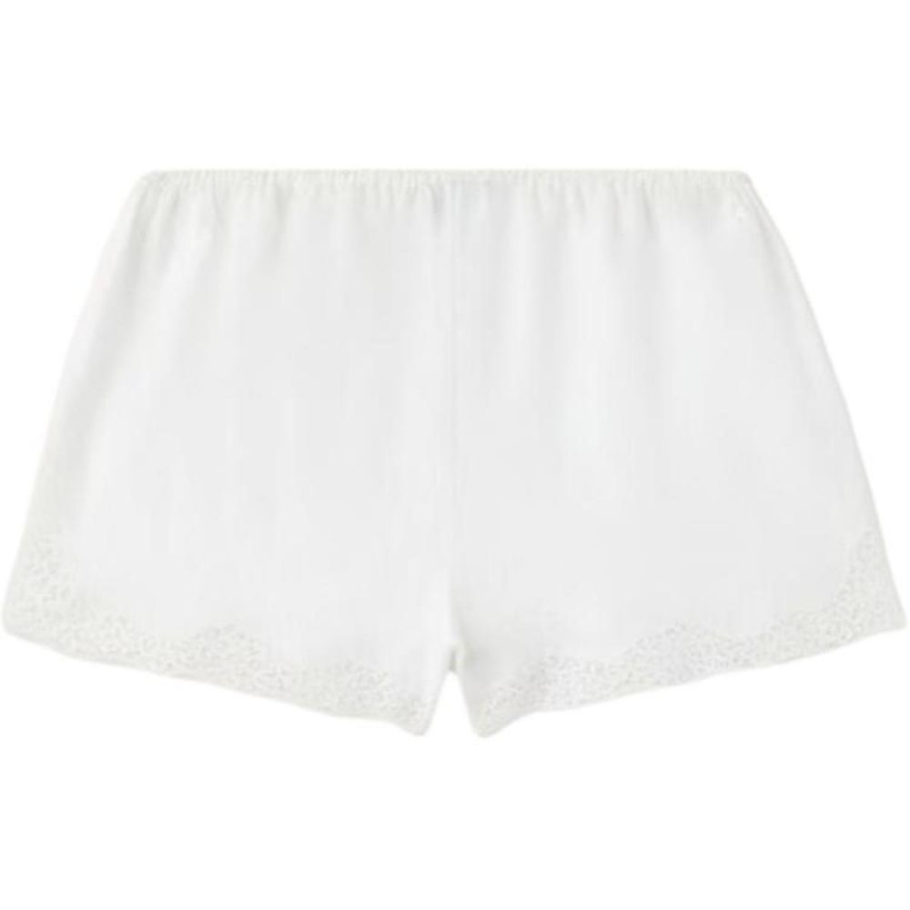 Шорты Loro Piana, FAN9363-1000