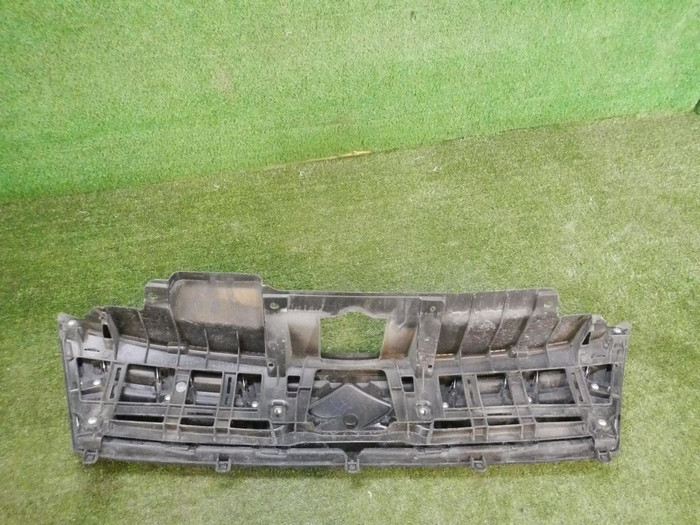 Решетка радиатора Suzuki Vitara 2 (2018-н.в.)