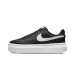 Женские кеды Nike COURT VISION ALTA LTR