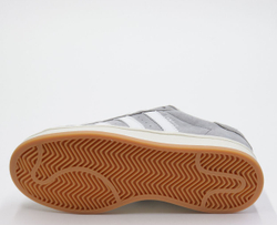 Кроссовки Adidas Campus утепленные (37-41)р. / шт.