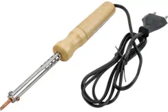 Паяльник Онлайт 40 Вт 35926