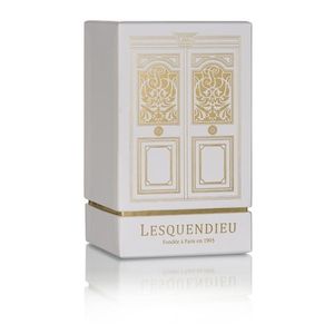 Lesquendieu Bonne Fortune Eau De Parfum