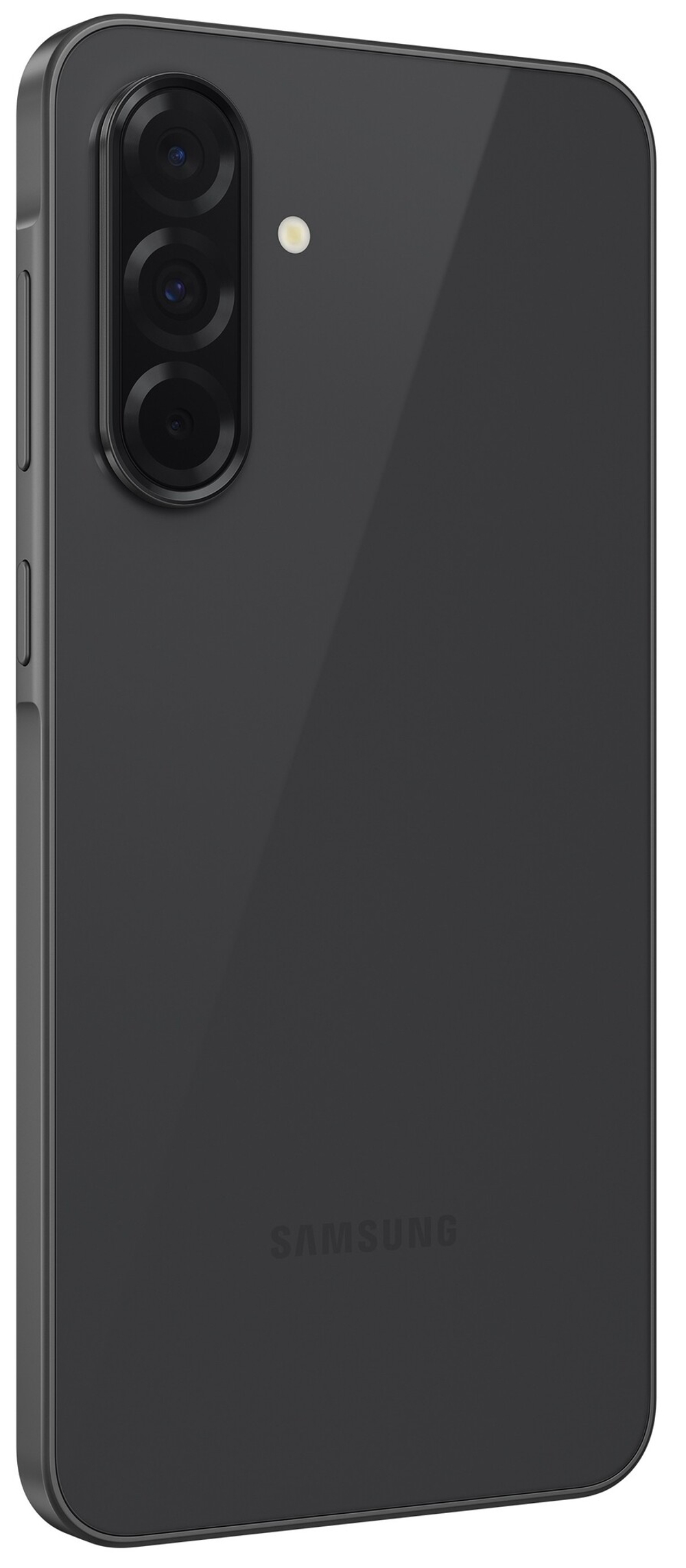 Samsung Galaxy A36 8/256GB Black