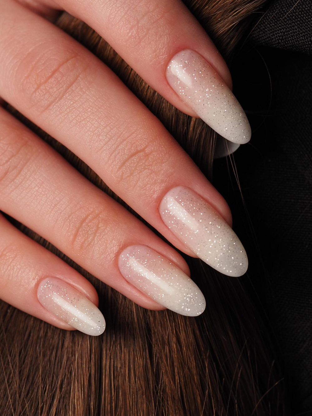 Гель для моделирования Сlassic №32 Nail Republic, 15 гр