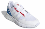 Кроссовки Adidas Originals Zx 1K Boost