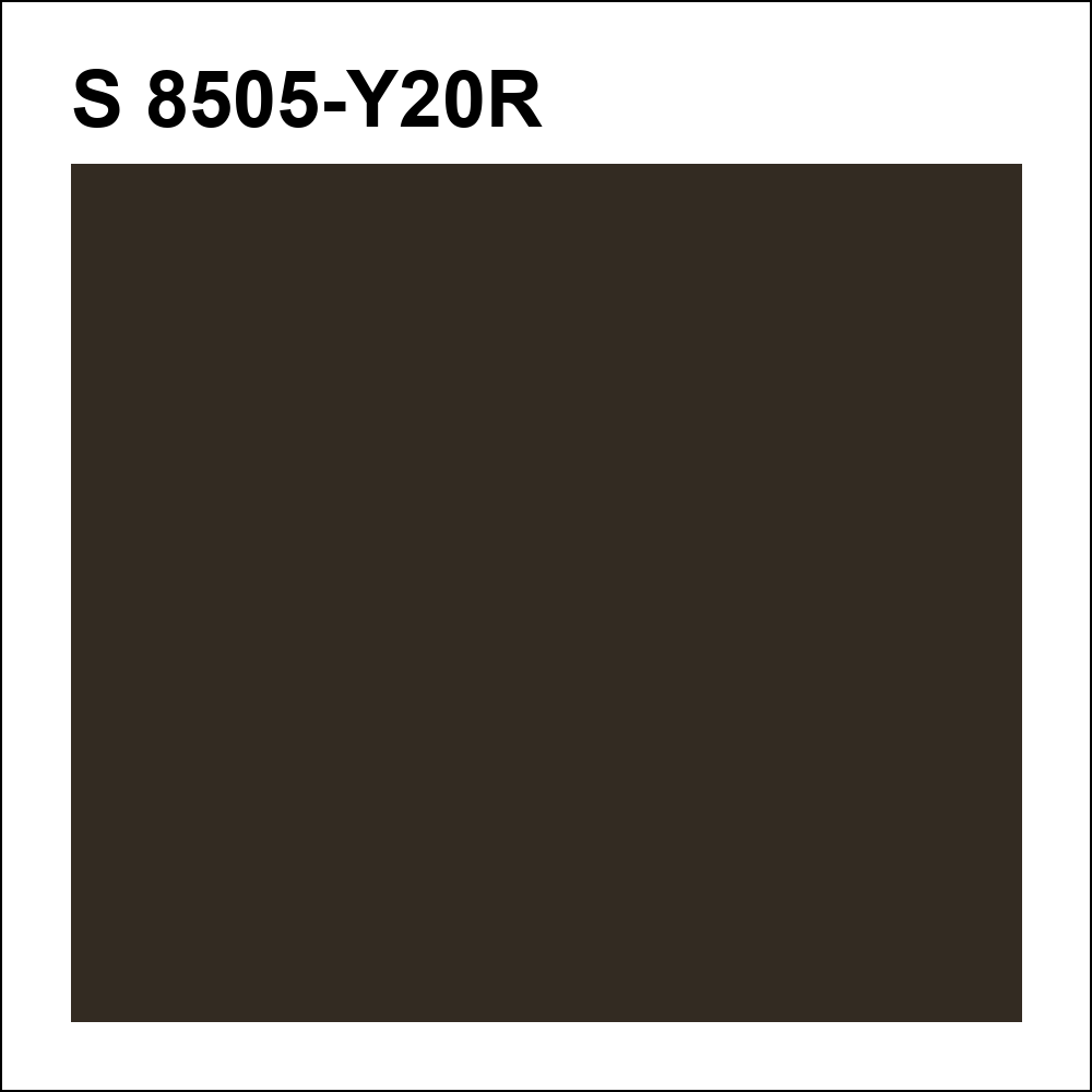 S 8505-Y20R за кг