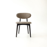 7s2pumy5w1bevxgj96w7ut8gqvf09v80