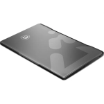 Ноутбук MSI Cyborg 15 C2WF-015XRU Core 5 210H 16Gb SSD1Tb NVIDIA GeForce RTX 5060 8Gb 15.6" IPS FHD (1920x1080) FreeDOS grey WiFi BT Cam (9S7-15T121-015)