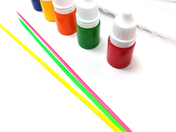 Набор для рисования на воде Эбру серия MagicART