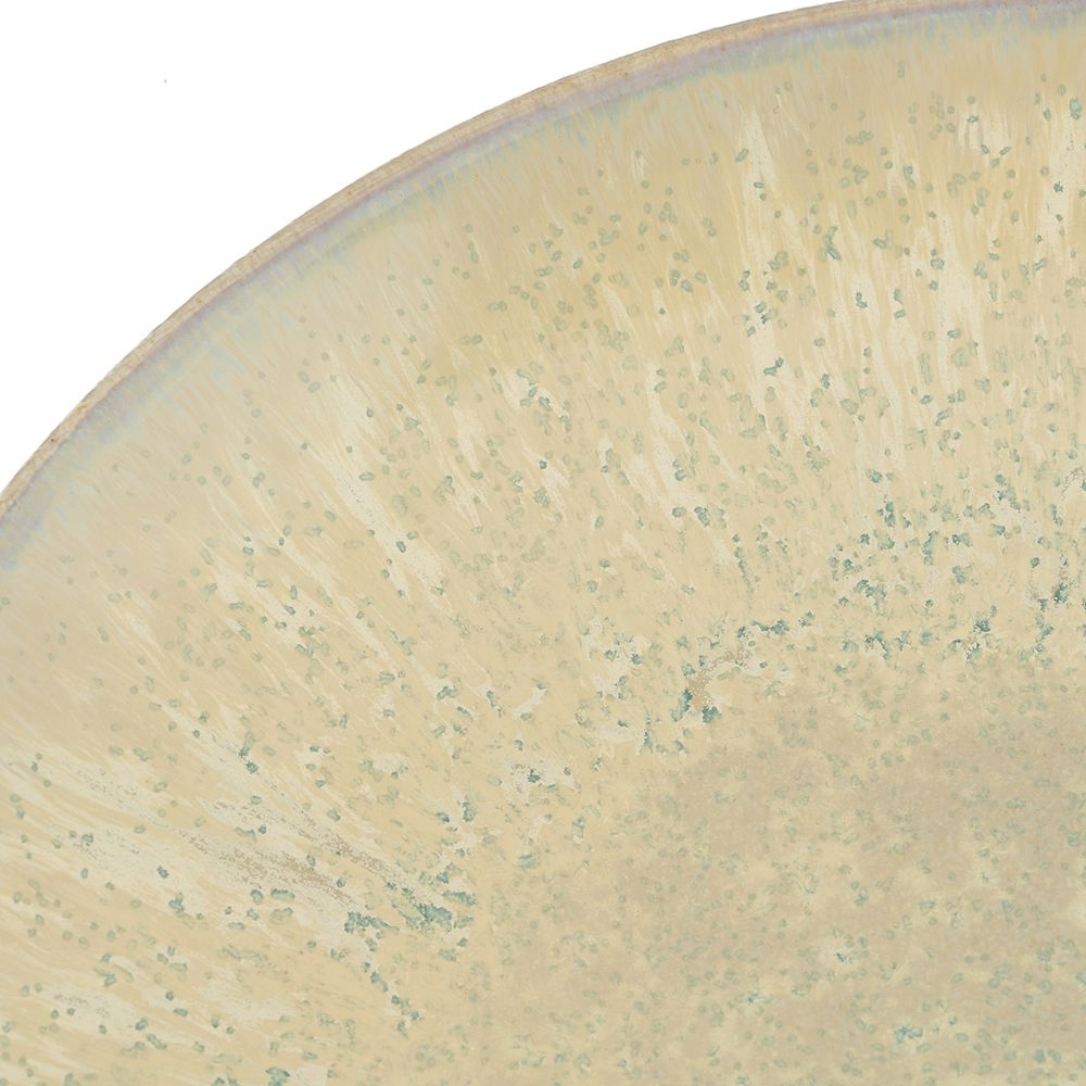 Тарелка закусочная Gipfel Meadow 51987 21 см