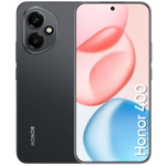 Honor 400 5G 12/256Gb