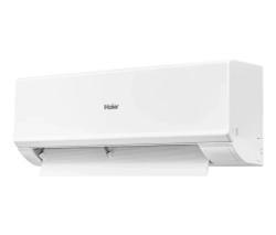 Haier HSU-24HQJ103/R3-W/HSU-24HQJ103/R3