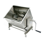 Фаршемешалка Kocateq FME30