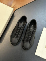 Кеды Santoni