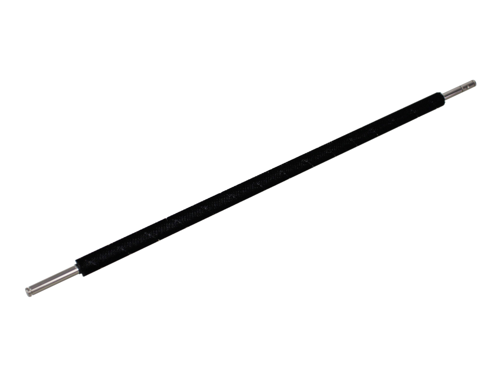 Щетка очистки барабана для KONICA MINOLTA Bizhub Pro C5500/C5501/C6500/C6501 (CET), CET7027