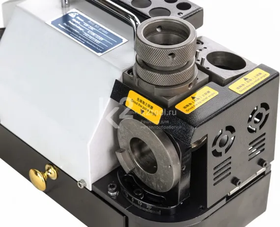 Заточный станок GD-20C