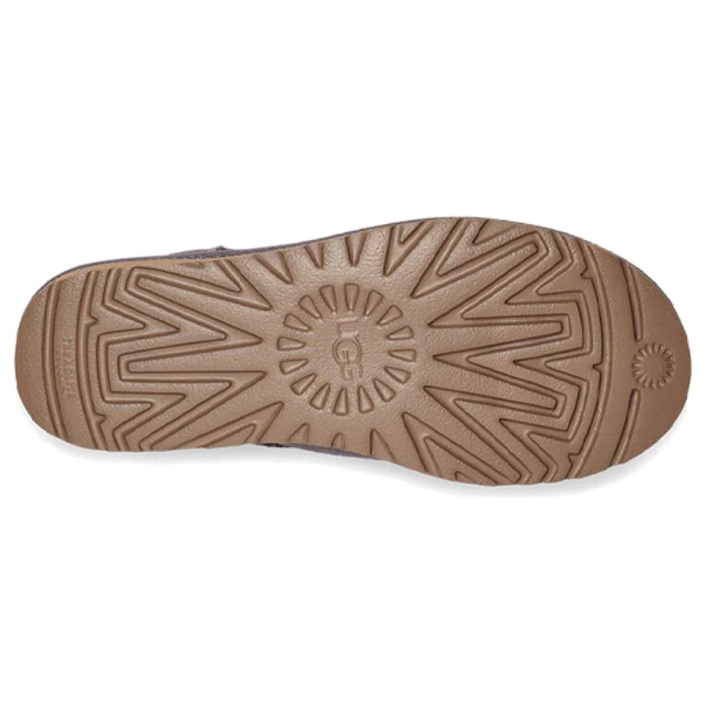 Обувь UGG CLASSIC ULTRA MINI, 1116109-SHA