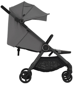 Детская коляска Anex IQ Basic NT x Avionaut Cosmo 3 в 1 Lune