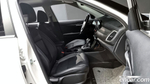 Kia The New Seltos Бензин 1.6 Turbo 4WD (09.2022)