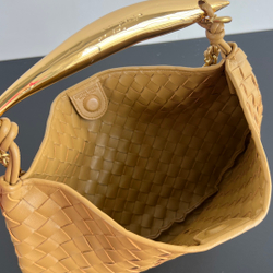 Bottega Veneta Sardine Classic 33 cm