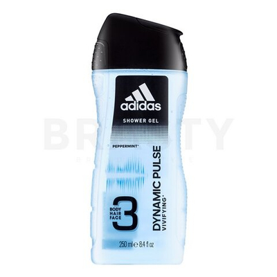 Adidas Dynamic Pulse SWG M 250 ml