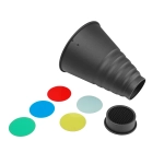 Насадка коническая Falcon Eyes FEA-CST