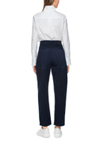 AP 82.38 D07 RUMA  джинсы