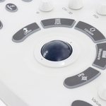 Аппарат ультразвуковой диагностики Med-Mos ЕМР3000