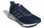 Кроссовки Adidas Galaxar Run