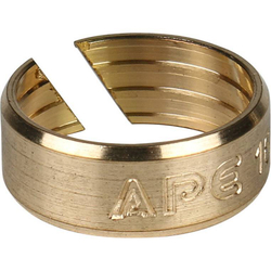 Угольник  90° 16х16