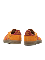 Мужские Кеды Gazelle Indoor