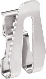 Дрель-шуруповерт аккумуляторная EINHELL PXC TE-CD 18 Li-I BL (2x2,0Ah) 4513861