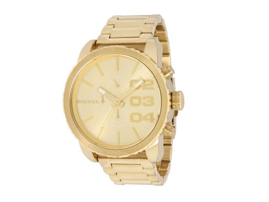 Наручные часы Diesel DZ4268