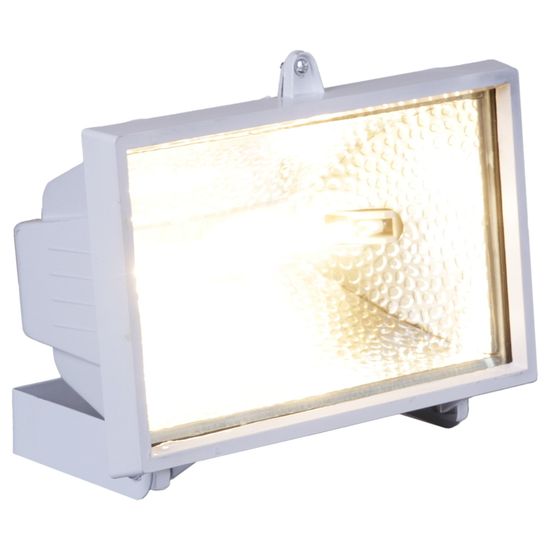 Прожектор 1000W (JM) WT