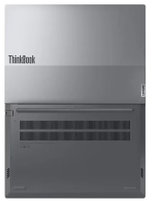 Ноутбук Lenovo ThinkBook 16 Gen 6 16" / 8 Гб / SSD 512 Гб / Без ОС / 21KK0094RU