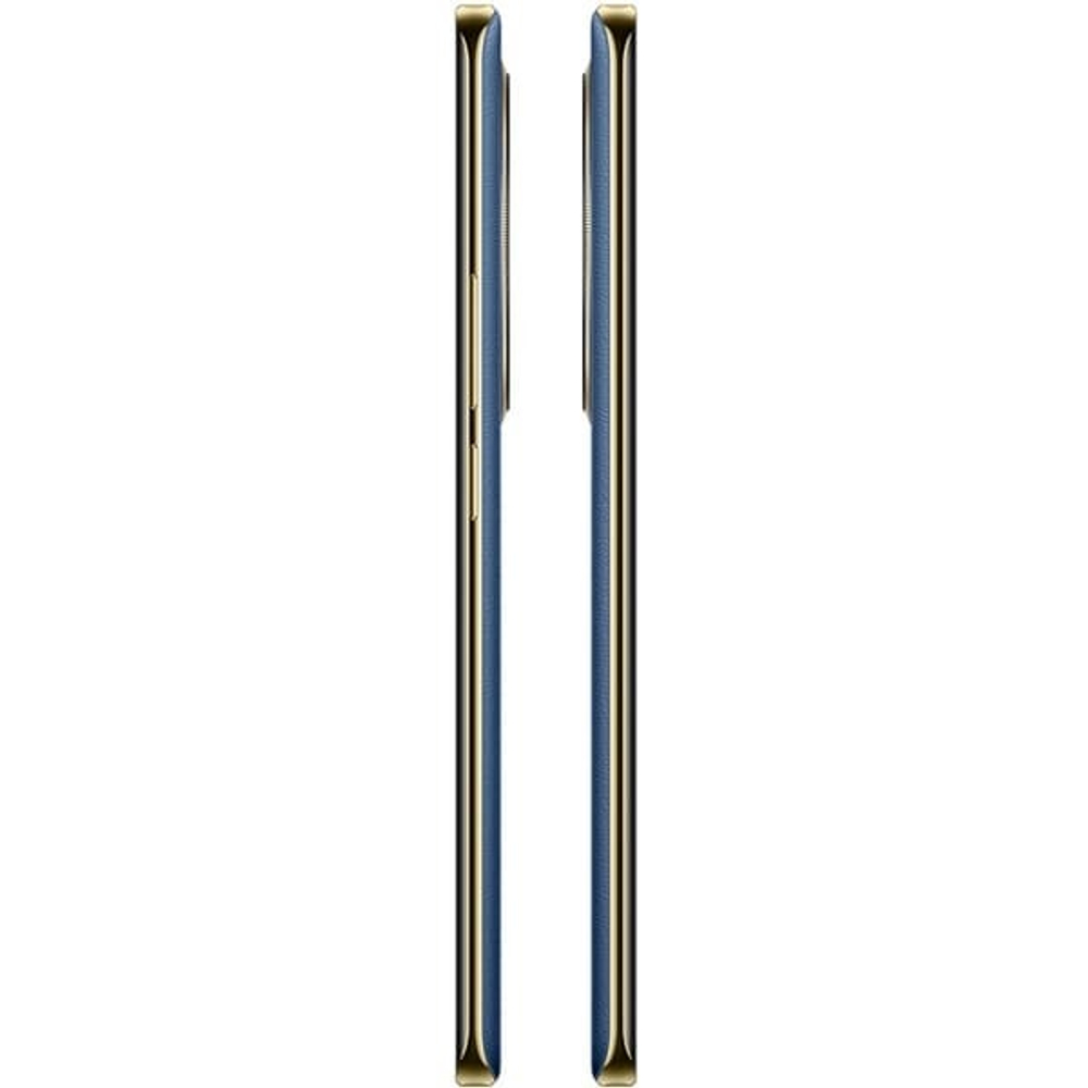 Realme 12 Pro 12/512GB (Синий | Blue Sea)