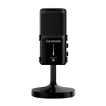 Микрофон настольный Saramonic Xmic Y3 Studio, разъем USB/Type-C