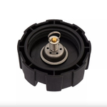 Крышка топливного бака Yamaha