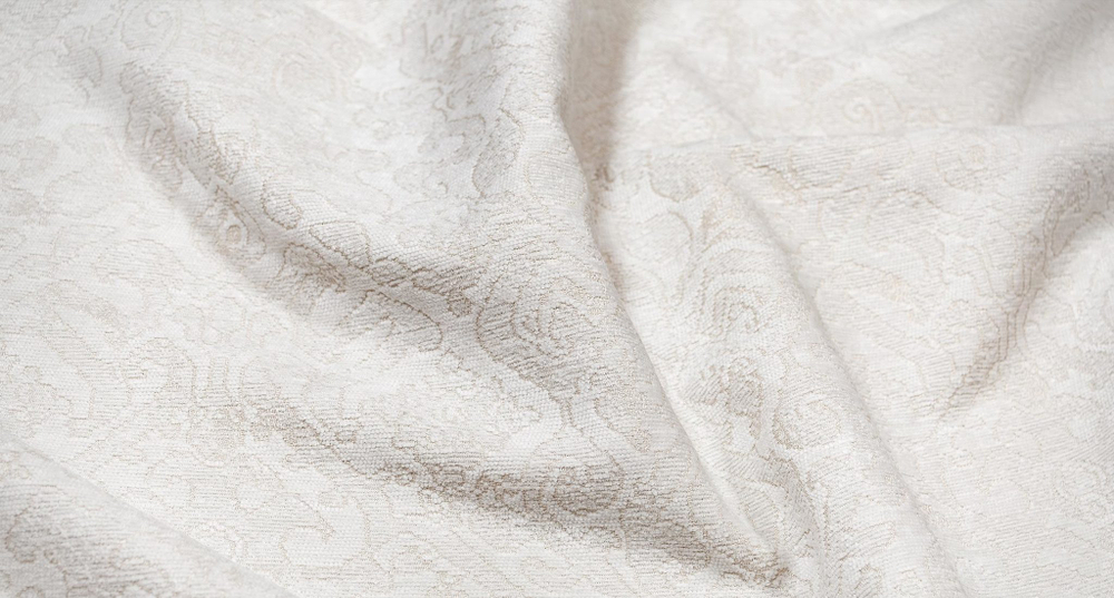 Шенилл Runa legend (Руна легенд) 06 пломбир