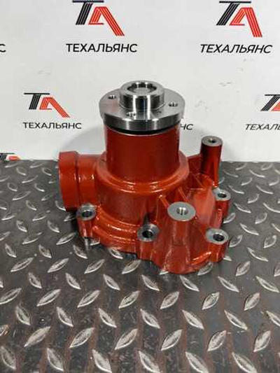 Водяная помпа 02937440